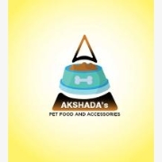 Pet Food And Accessories Akshada's